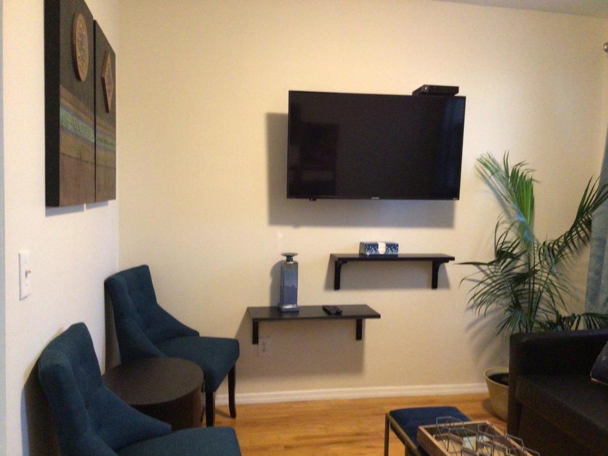 شقة نيو يورك  في Brownstone Living المظهر الخارجي الصورة